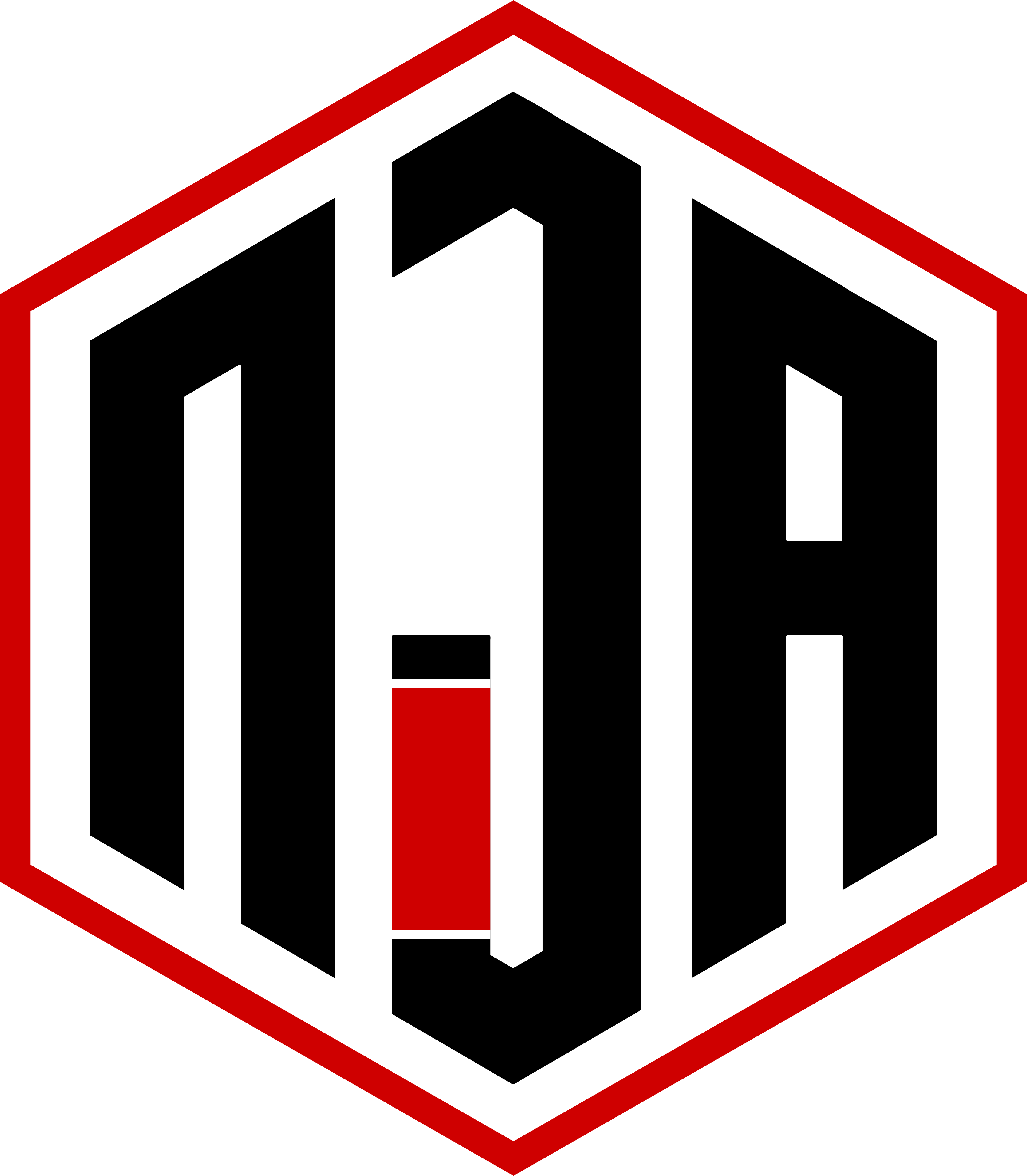 NJA